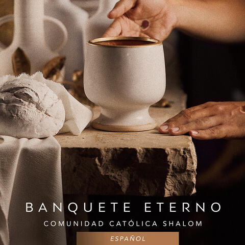 Banquete Eterno