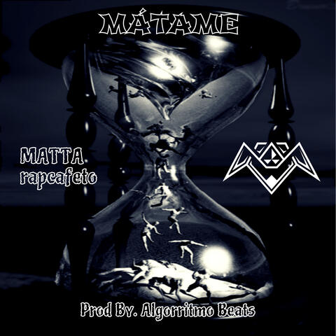 Mátame