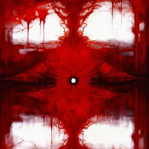 Bloody Gums