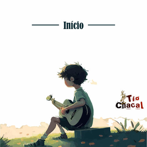 "Início"