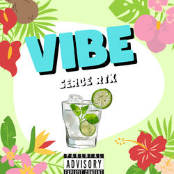 Vibe