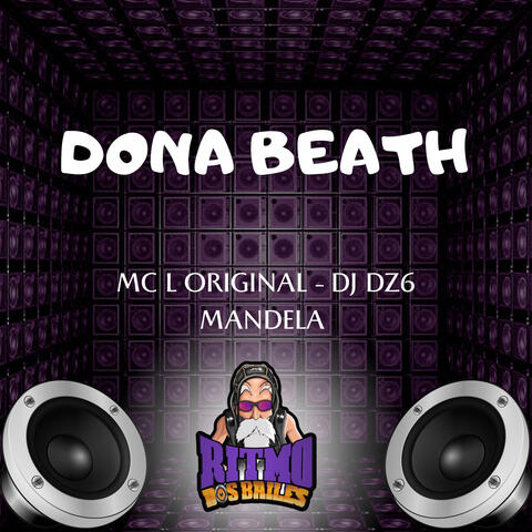 Dona Beath