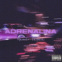 Adrenalina