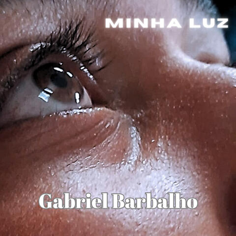 Minha Luz