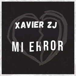 Mi Error