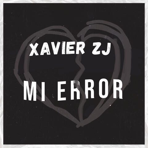Mi Error