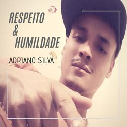 Respeito & Humildade