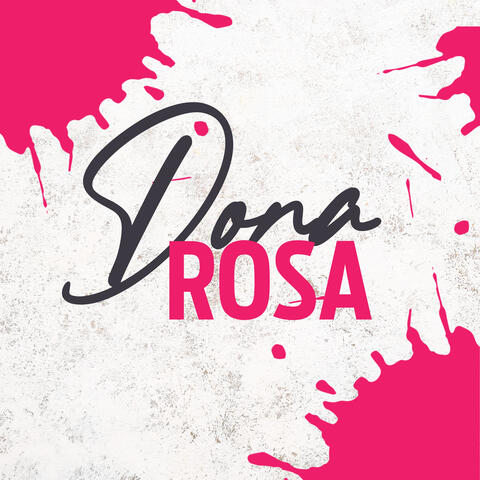 Dona Rosa