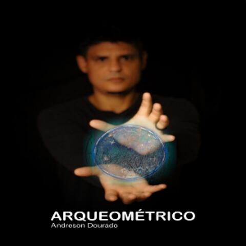 Arqueométrico