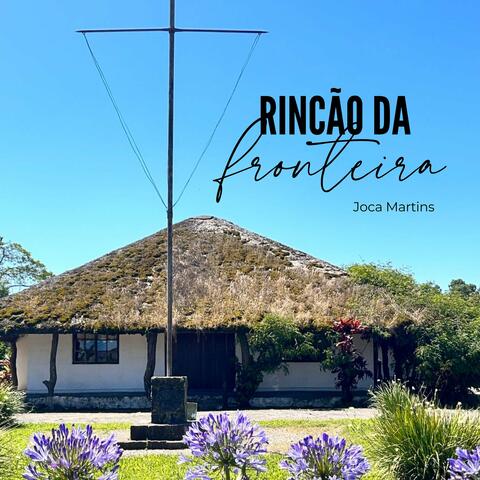 Rincão da Fronteira