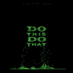 Do This, Do That