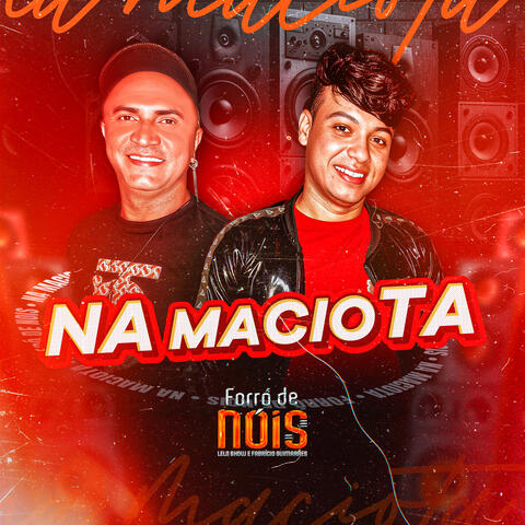 Na Maciota