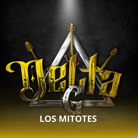Los Mitotes