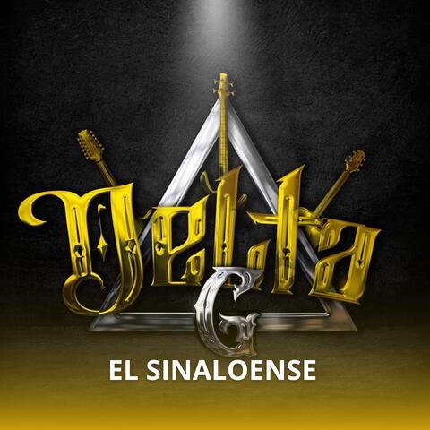 El Sinaloense