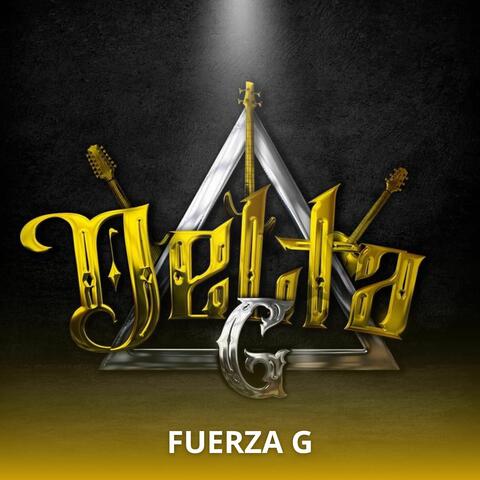 Fuerza G