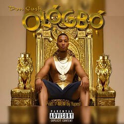 Ologbo