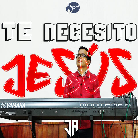 Johnny Rodríguez