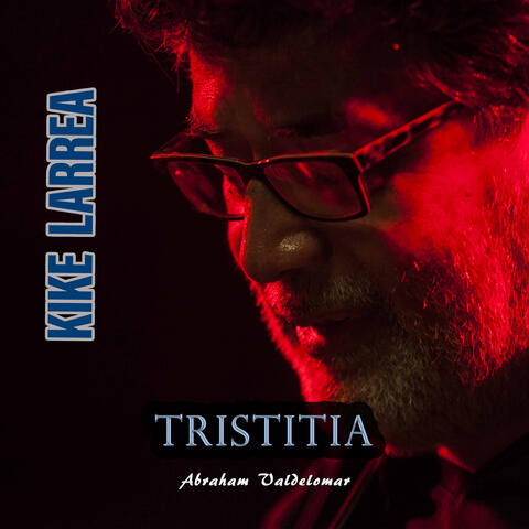 Tristitia