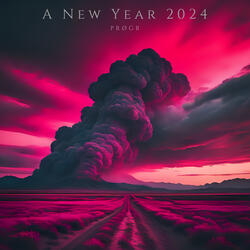 A New Year 2024