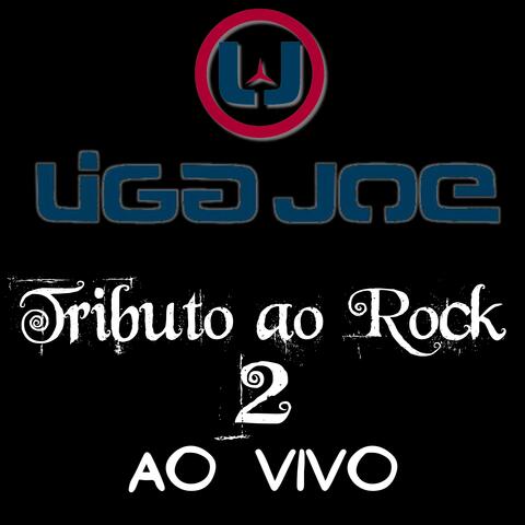 Tributo ao Rock 2