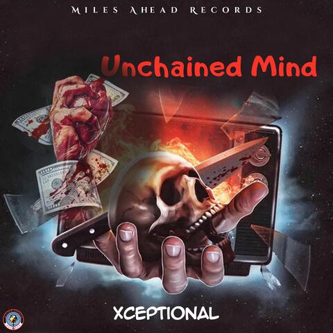 Unchained Mind