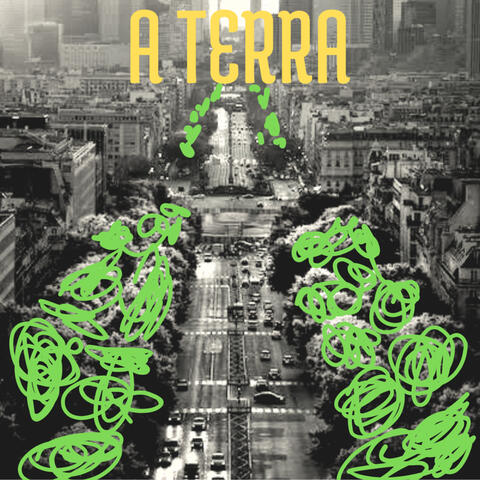 A Terra