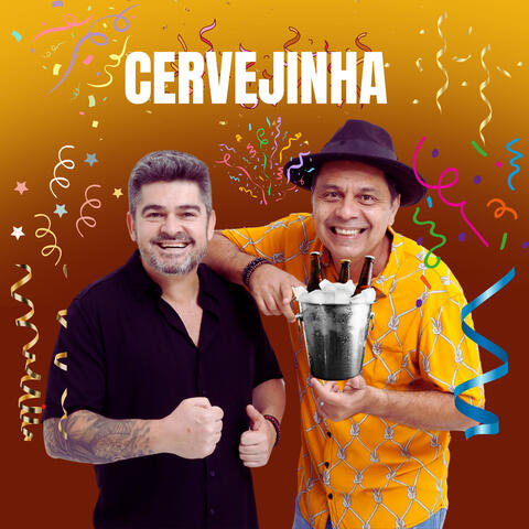 Cervejinha
