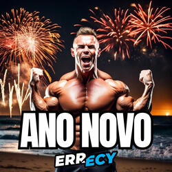 Ano Novo