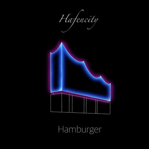 Hafencity