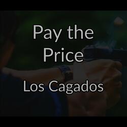 Pay the Price