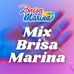 Si Supieras / Poema del Alma / Olvídame / Corazon de Papel / El Zapateadito, Vol 7