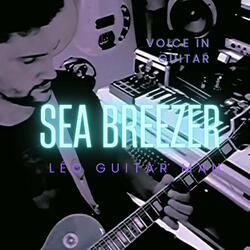 Sea ​​Breezer
