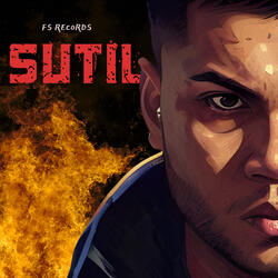Sutil
