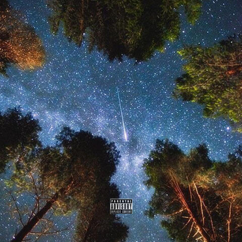 Shooting Star