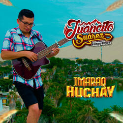 Imaraq Huchay