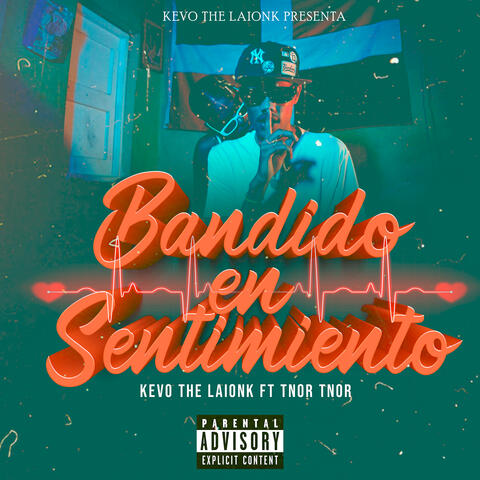 Bandido en Sentimiento