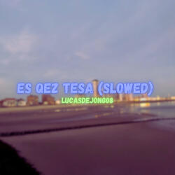 Es Qez Tesa
