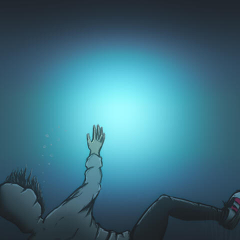 Alone with My Thoughts, Part 2