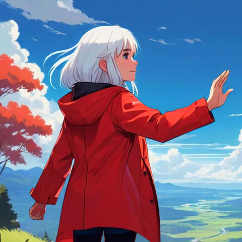 New Horizons