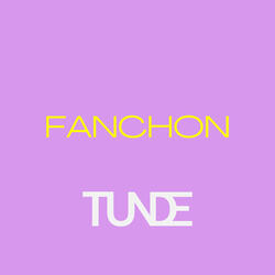 Fanchon