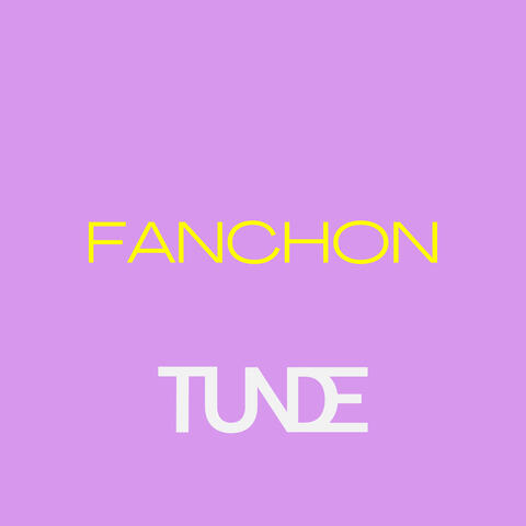 Fanchon
