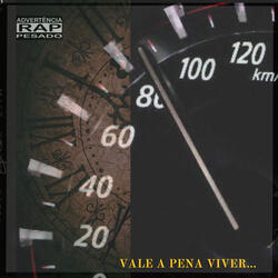 Vale a Pena Viver