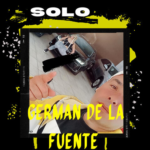 Solo