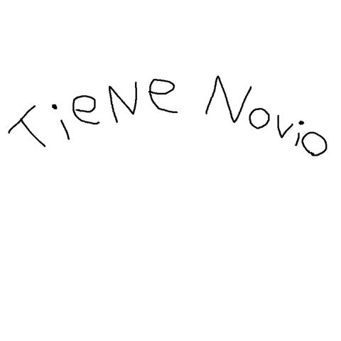 Tiene Novio