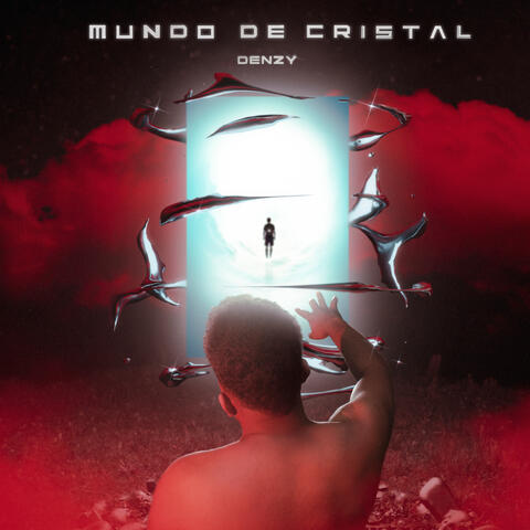 Mundo de Cristal