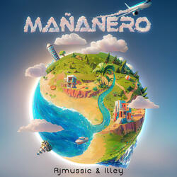 Mañanero