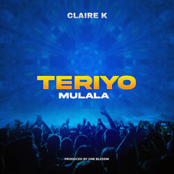 Teriyo Mulala