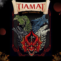 Tiamat