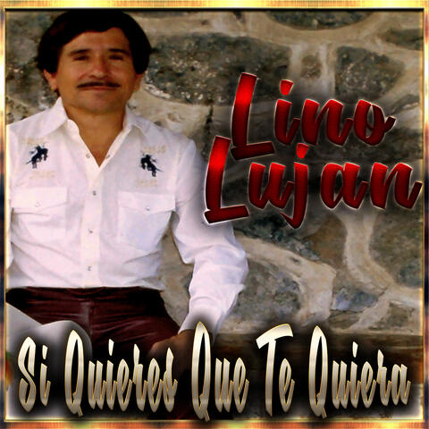 Si Quieres Que Te Quiera