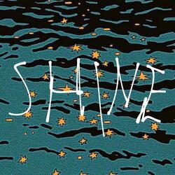 Shine